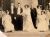 MAURICE STUDLEY KELLY AND ELLEN MARY FEAR - WEDDING PHOTO